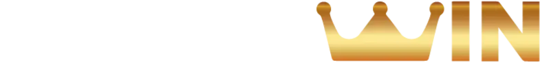 Formowin